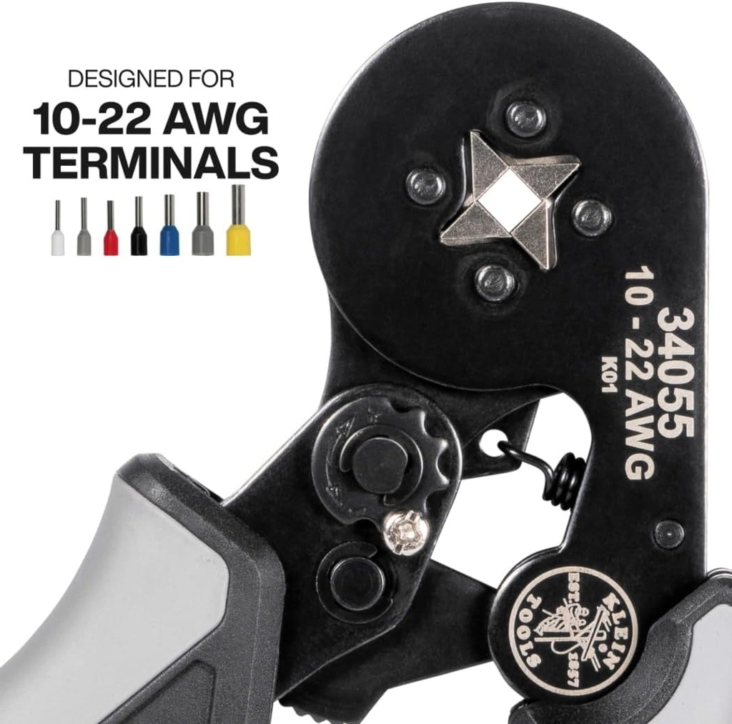 klein-tools-34055-ferrule-crimping-tool--2.jpg