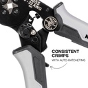 klein-tools-34055-ferrule-crimping-tool--5.jpg