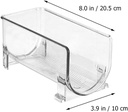 cabilock-stackable-wine-rack-drawer-orga-5.jpg