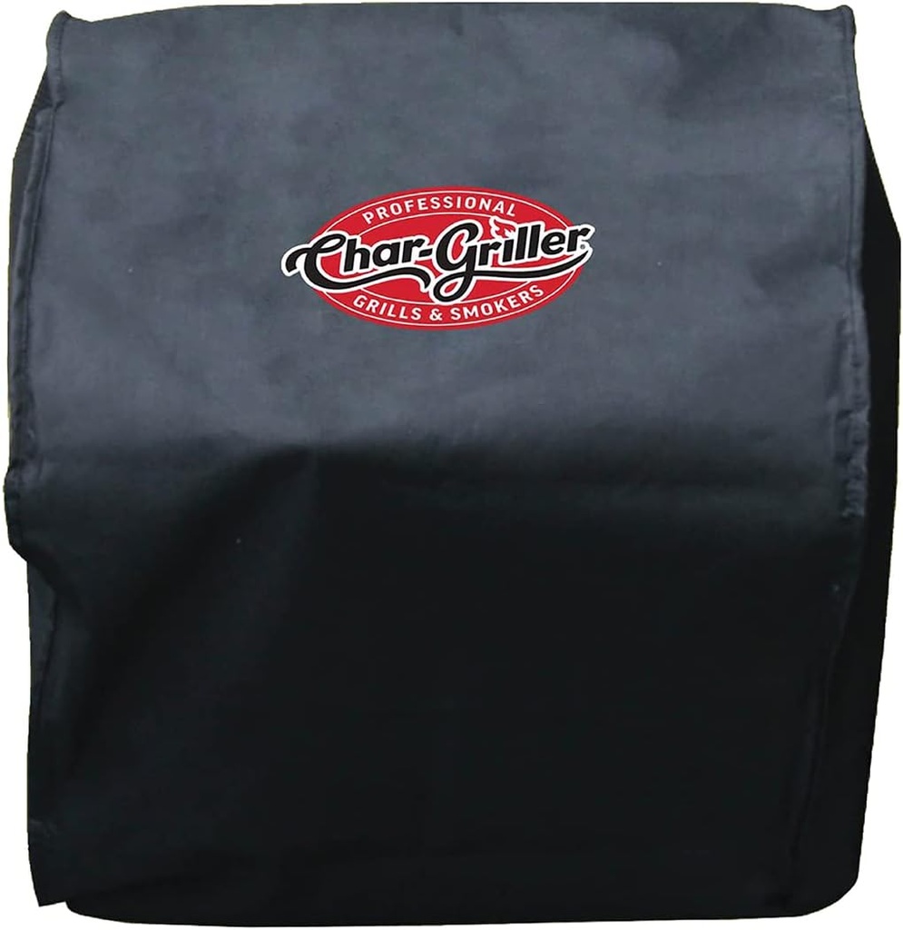 char-griller-e82424-smoker-side-fire-box-5.jpg