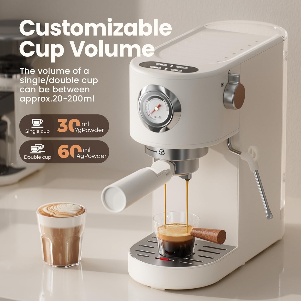 espresso-machine-coffee-bean-grinder-com-6.jpg