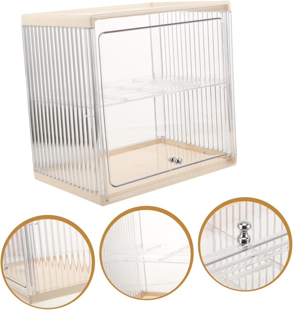 mobestech-clear-box-for-kitchen-counter--4.jpg