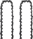 2pc-8-inch-pole-saw-chain-for-dewalt-dcp-2.jpg