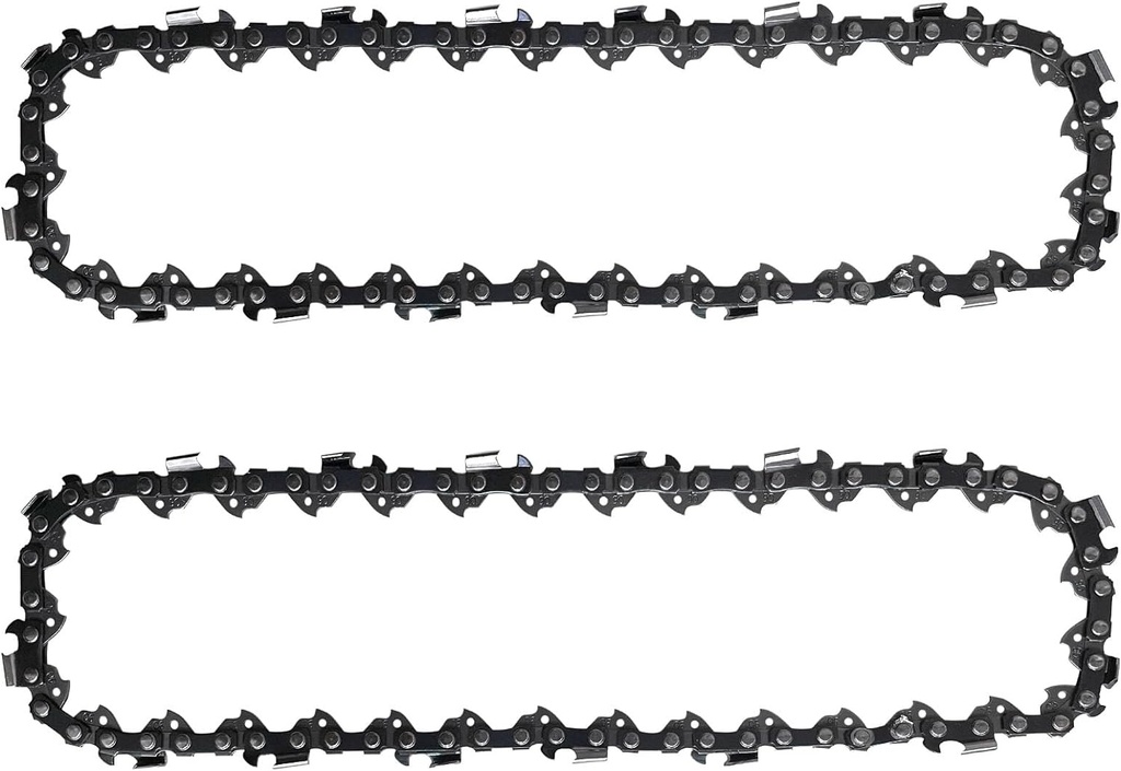 2pc-8-inch-pole-saw-chain-for-dewalt-dcp-3.jpg