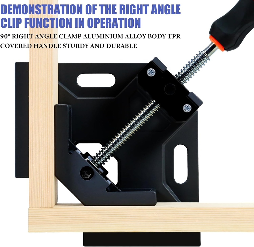 corner-clamp-4pcs-90-degree-right-angle--5.jpg