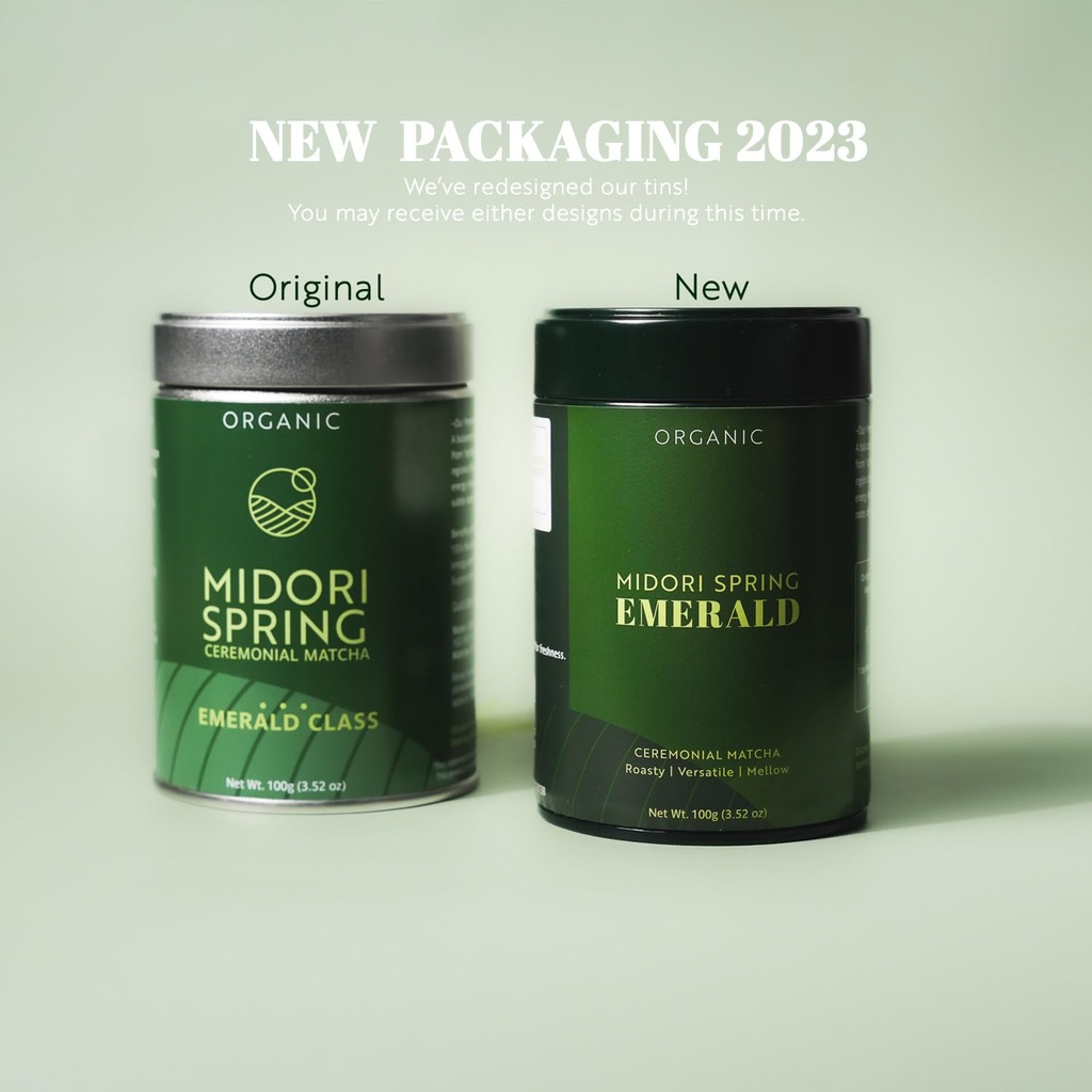 midori-spring-organic-authentic-japanese-4.jpg