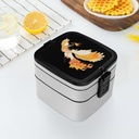 cute-phoenixs-stackable-bento-box-for-ad-6.jpg