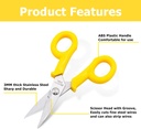 precision-small-craft-scissors-2-pack-6--3.jpg