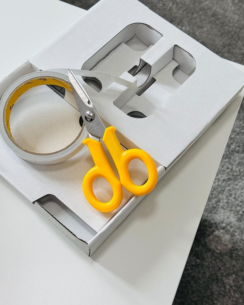 precision-small-craft-scissors-2-pack-6--5.jpg