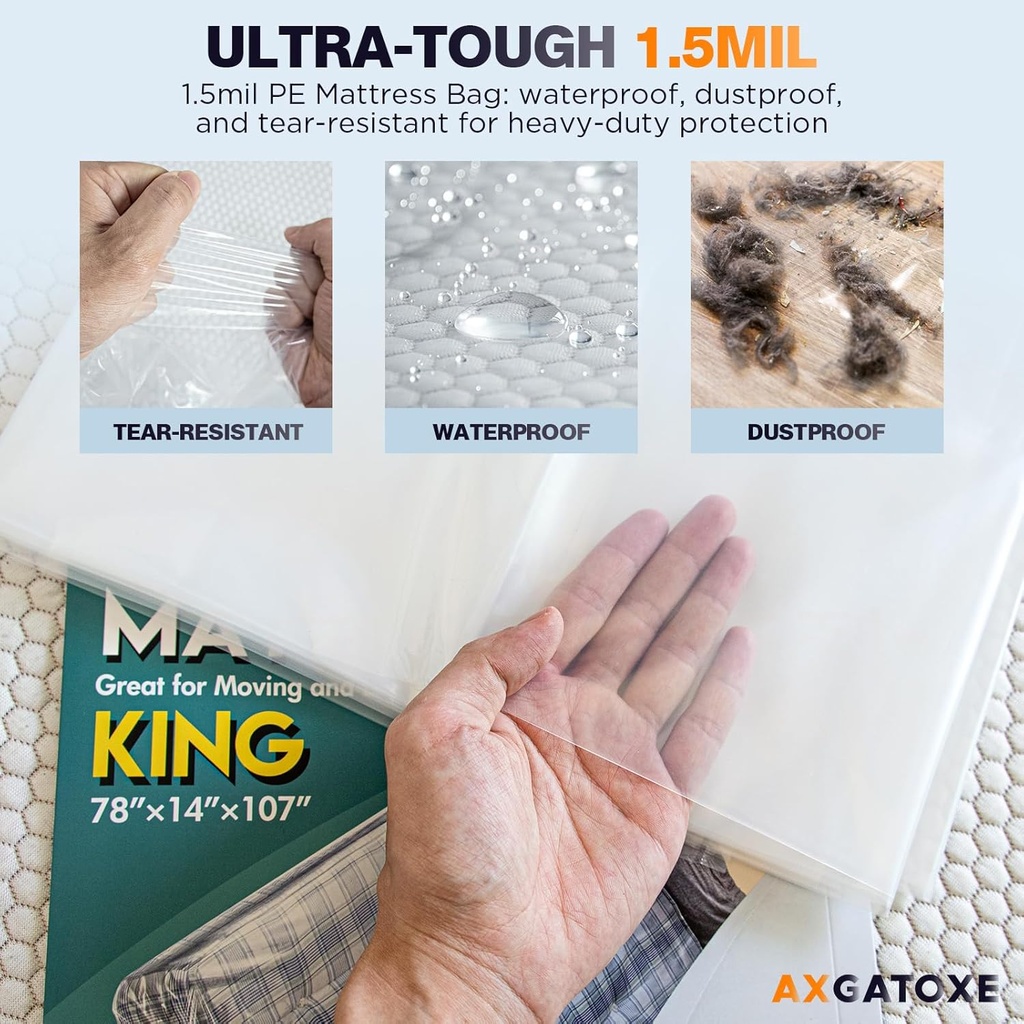plastic-mattress-bag-for-moving-storage--3.jpg