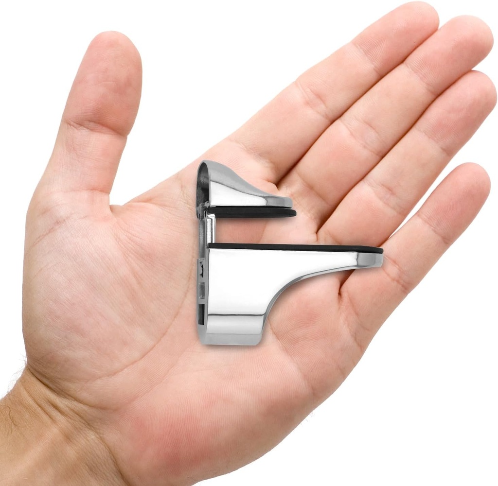 qwork-adjustable-glass-shelf-bracket-8-p-3.jpg