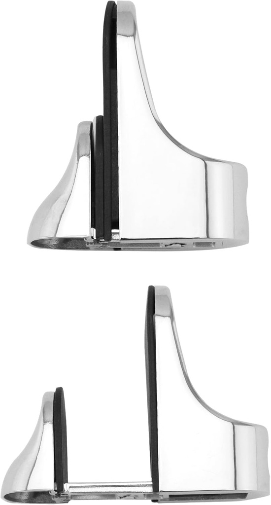 qwork-adjustable-glass-shelf-bracket-8-p-5.jpg