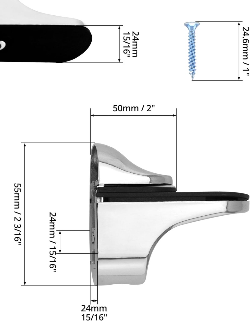 qwork-adjustable-glass-shelf-bracket-8-p-6.jpg