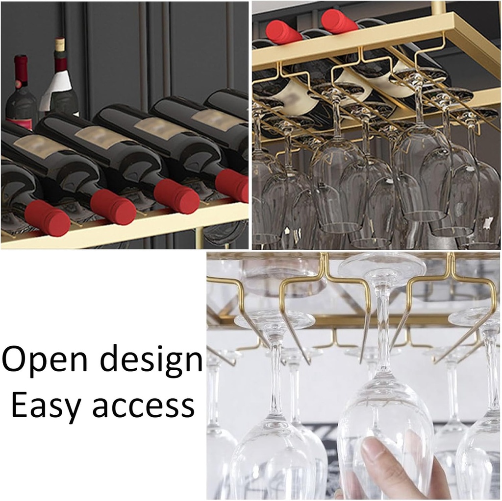 wine-glass-rack-ceiling-hanging-wine-ste-3.jpg