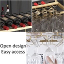 wine-glass-rack-ceiling-hanging-wine-ste-3.jpg
