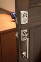 baldwin-hardware-85386102rent-handle-set-2.jpg