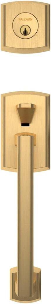 baldwin-hardware-85386102rent-handle-set-4.jpg