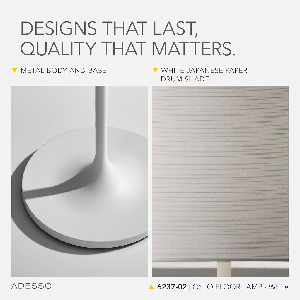 adesso-floor-lamp-with-scratch-proof-and-4.jpg