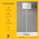 adesso-floor-lamp-with-scratch-proof-and-5.jpg