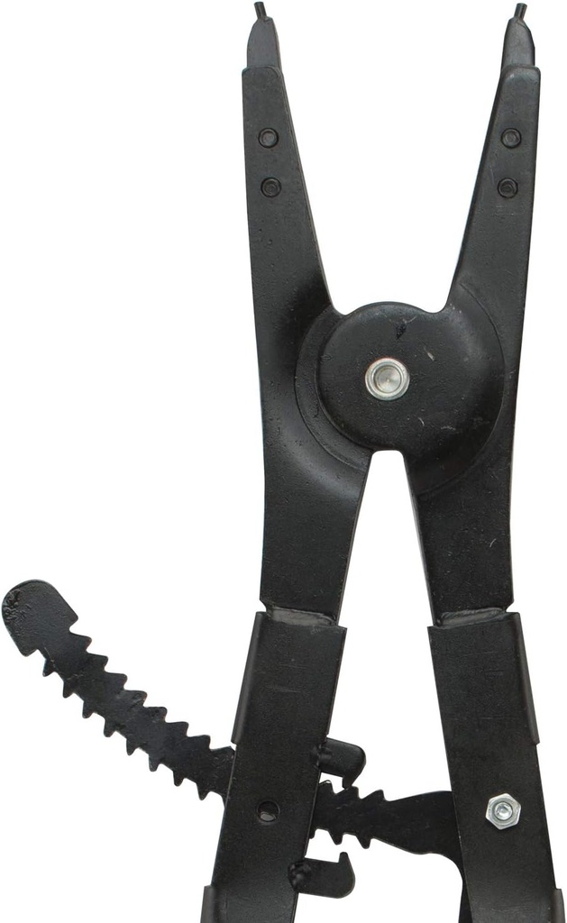 hiltex-02016-16-snap-ring-plier-set-2-pi-3.jpg
