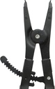 hiltex-02016-16-snap-ring-plier-set-2-pi-3.jpg