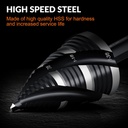 thinkwork-four-spiral-flute-step-drill-b-4.jpg