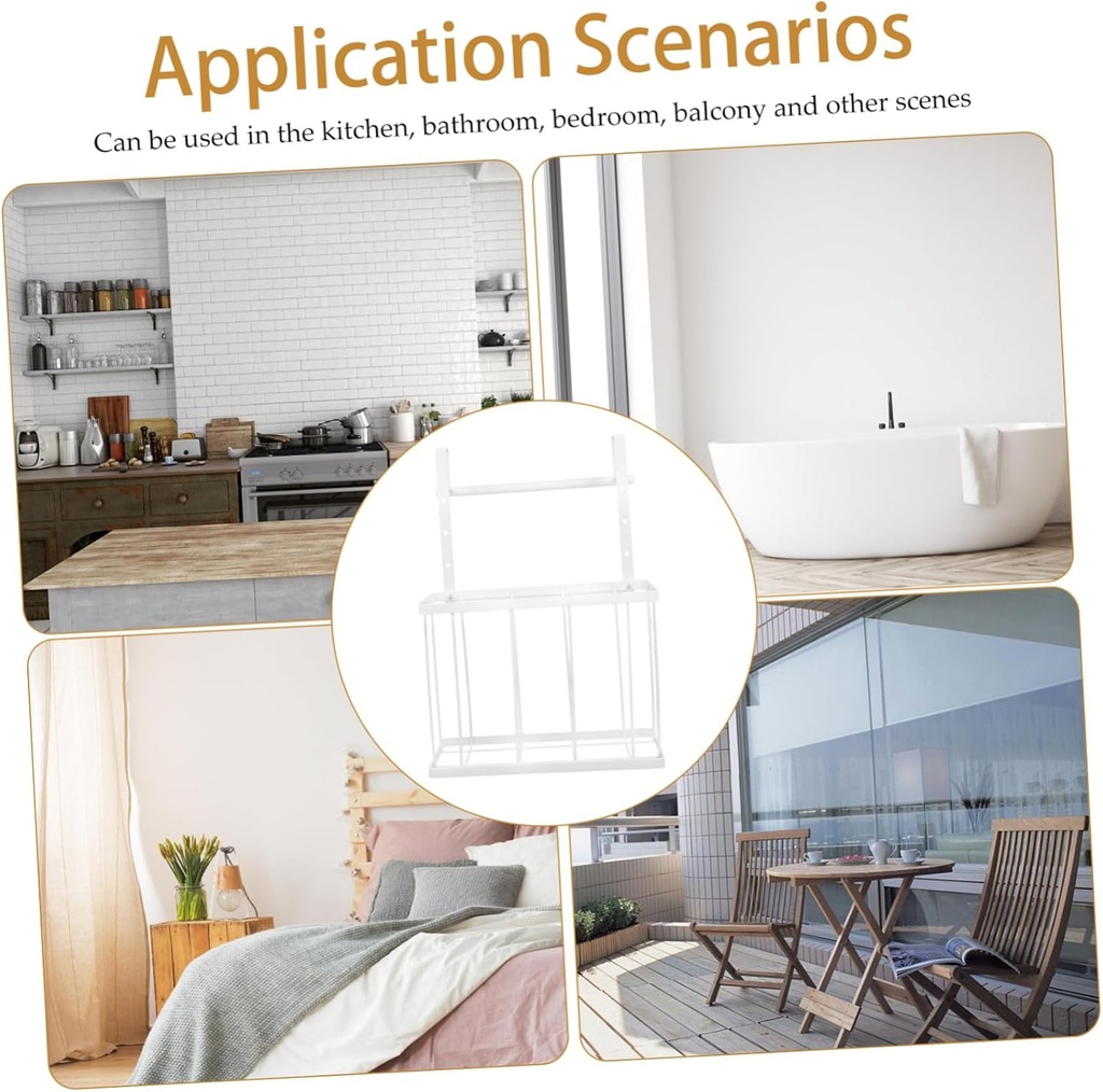 ciieeo-hanging-kitchen-storage-organizer-3.jpg