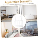 ciieeo-hanging-kitchen-storage-organizer-3.jpg