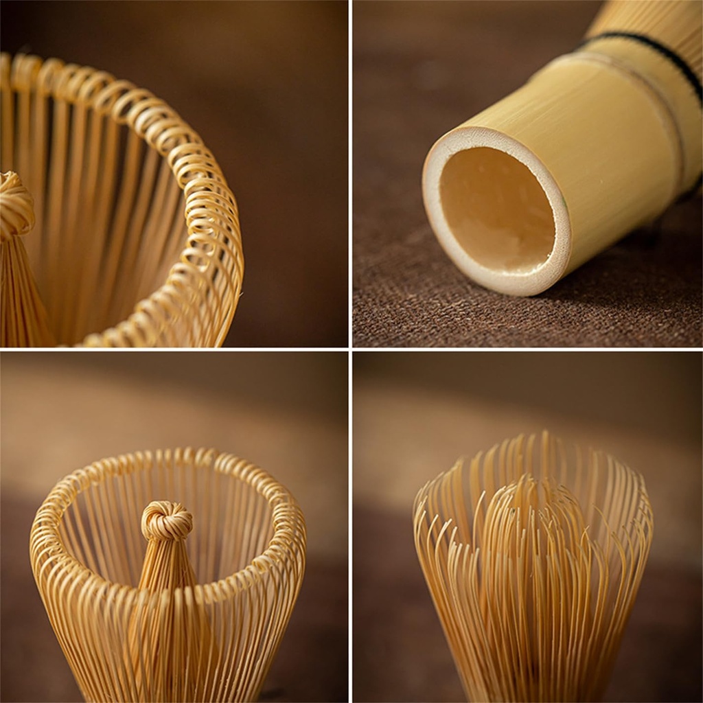 matcha-whisk---bamboo-whisk-for-matcha-p-5.jpg