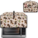 heat-resistant-dachushund-paws-printed-t-2.jpg