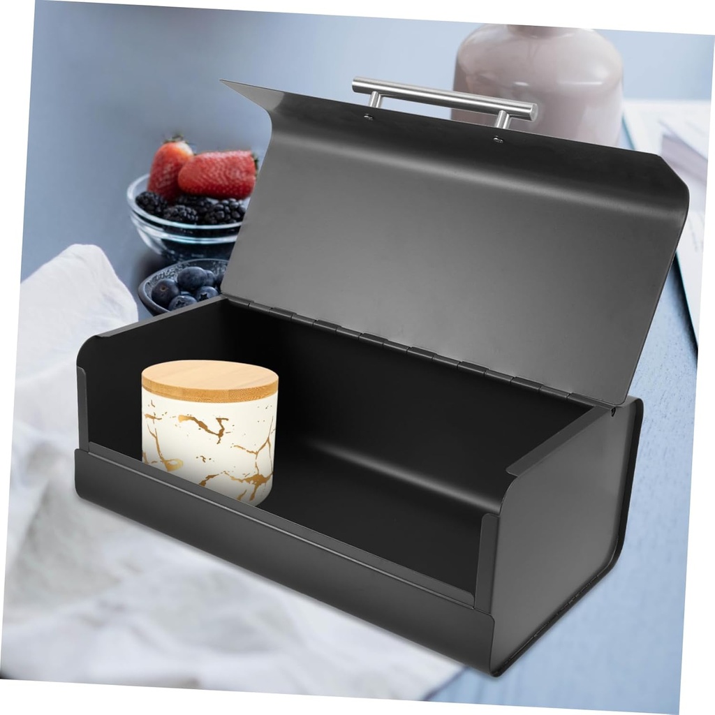 retro-style-bread-storage-box-iron-bread-6.jpg