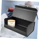 retro-style-bread-storage-box-iron-bread-6.jpg