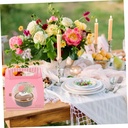 pretyzoom-10pcs-disposable-plastic-cake--2.jpg