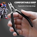 model-nippers-ultra-thin-single-edge-nip-4.jpg