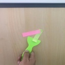 12pcs-thickened-scraper-tool-multiple-pu-3.jpg