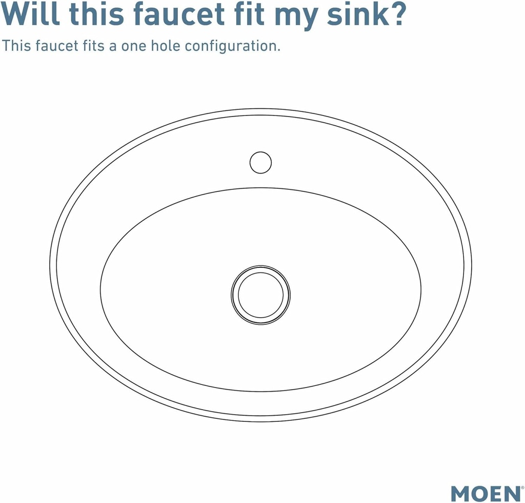 moen-s6982bn-flara-one-handle-single-hol-2.jpg