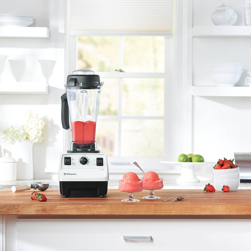 vitamix-5200-blender-professional-grade--2.jpg