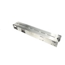 san-jamar-medium-waffle-fry-dispenser-3.jpg