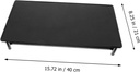 pod-storage-holder-coffee-capsule-drawer-3.jpg
