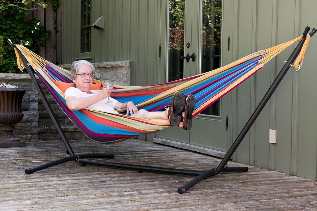 vivere-double-cotton-hammock-with-space--5.jpg
