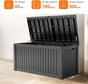 rojik-outdoor-storage-housing-deck-box---5.jpg