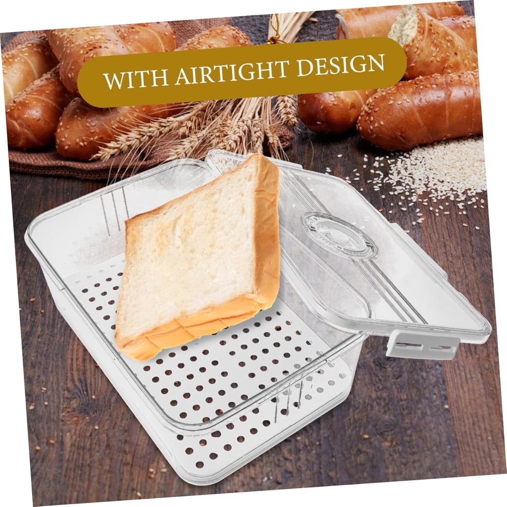 airtight-bread-box-with-timer-for-kitche-3.jpg