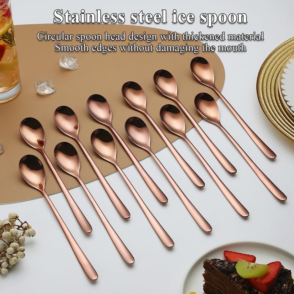 evanda-rose-gold-long-handle-iced-tea-sp-3.jpg