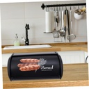 bread-bin-smooth-swing-door-kitchen-stor-2.jpg