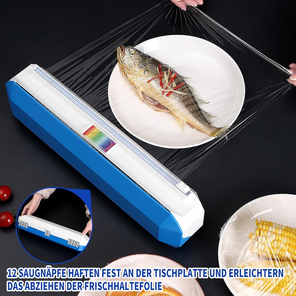 plastic-wrap-dispenser-with-cutter-reusa-5.jpg