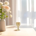 kichouse-4pcs-buddhist-offering-cup-deco-4.jpg
