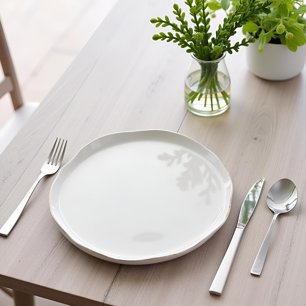 9inch-dinner-plates-ceramic-handmade-rea-2.jpg