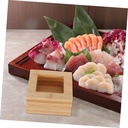 japanese-square-wooden-sake-cup-creative-6.jpg