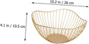 2pcs-decorative-iron-fruit-baskets-kitch-4.jpg