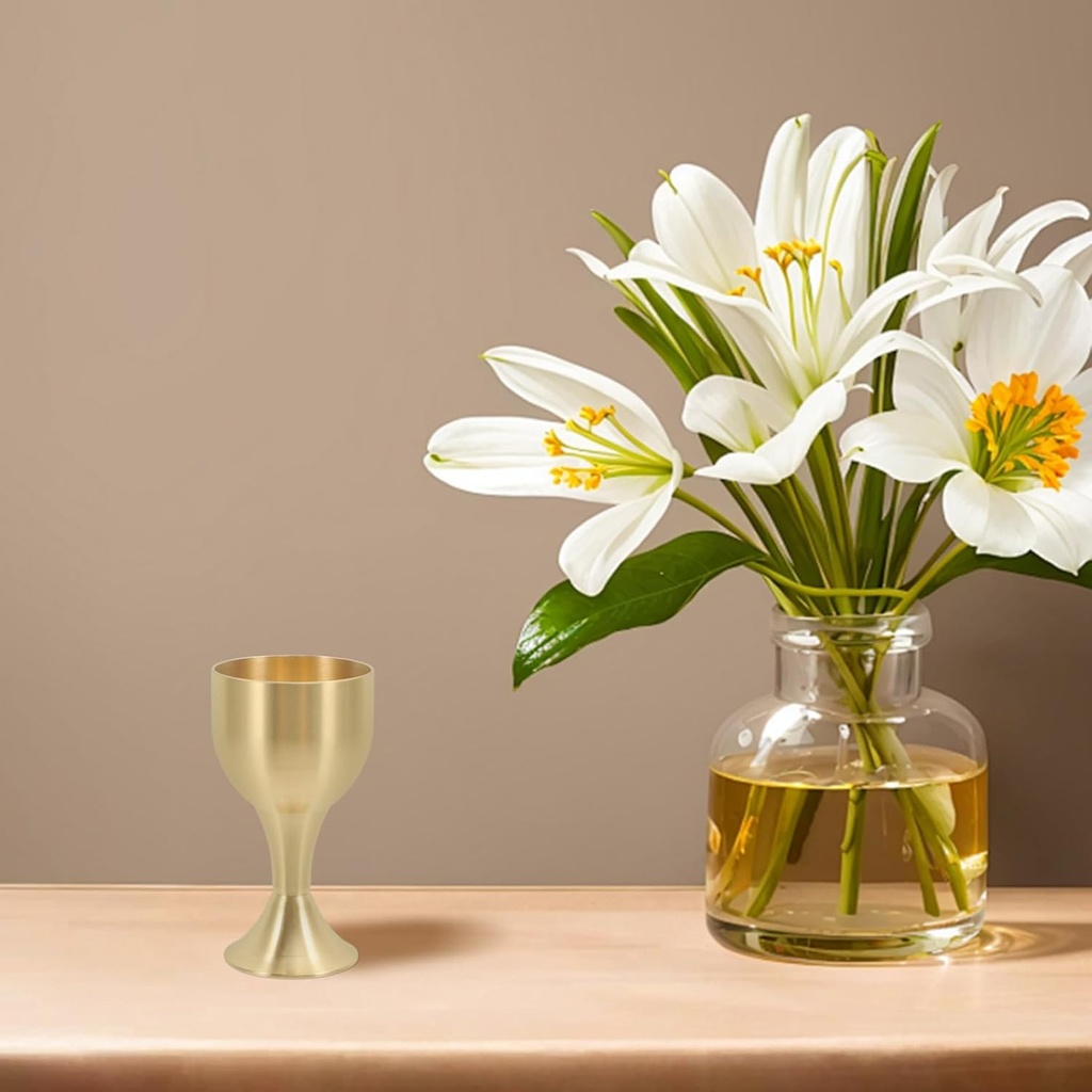 kichouse-4pcs-buddhist-offering-cup-deco-6.jpg
